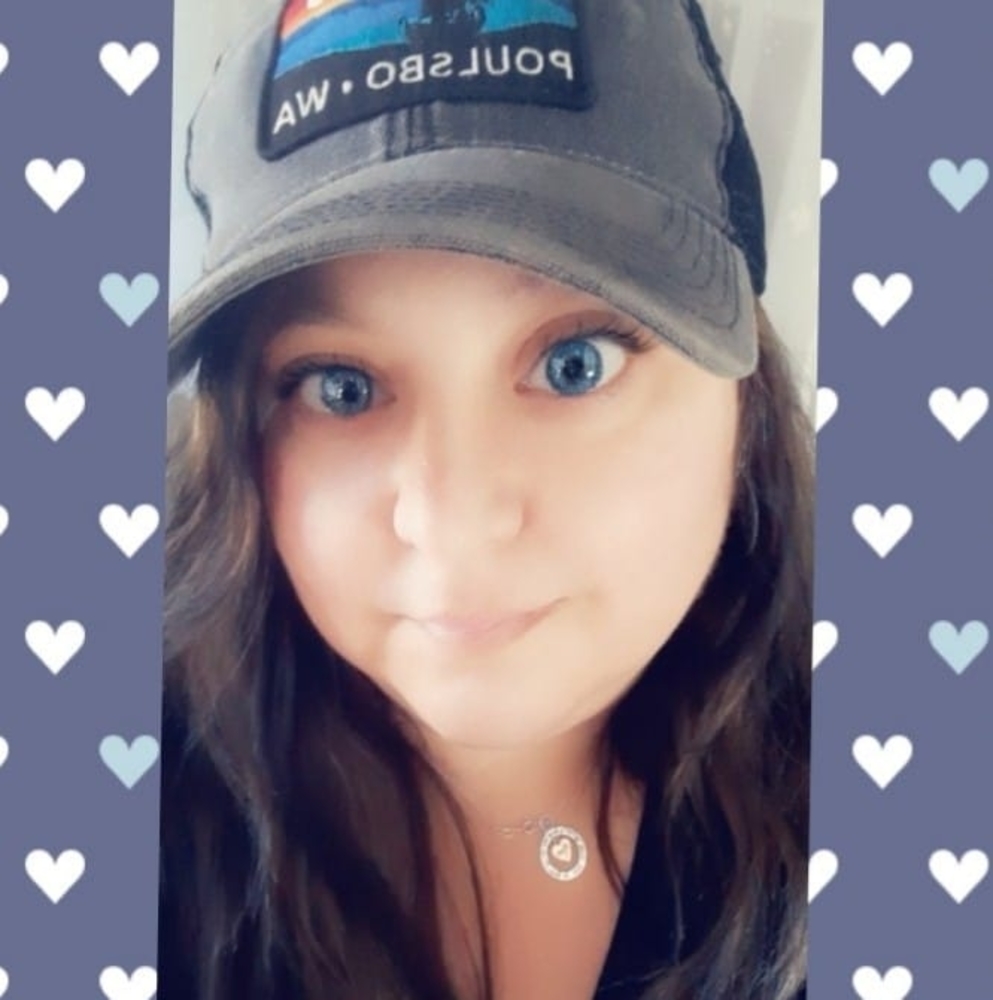 Meet your Posher, Sheila